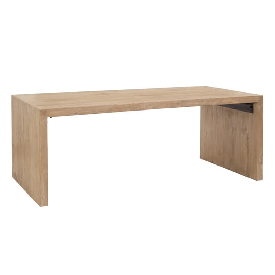 ARTHUR TABLE