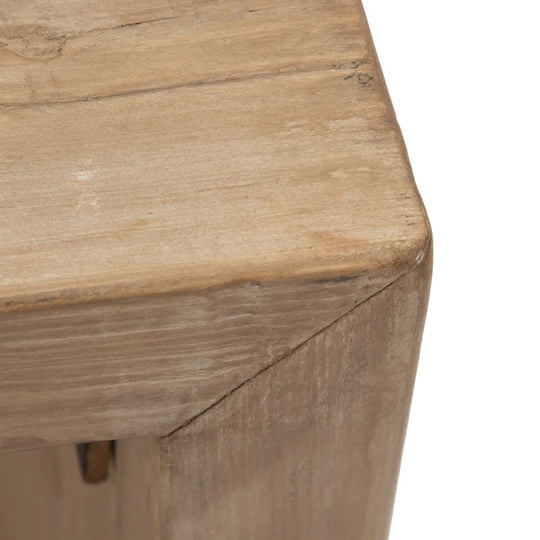 ARTHUR TABLE