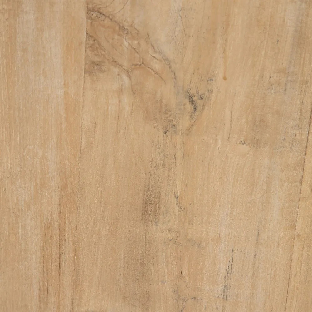 ARTHUR TABLE