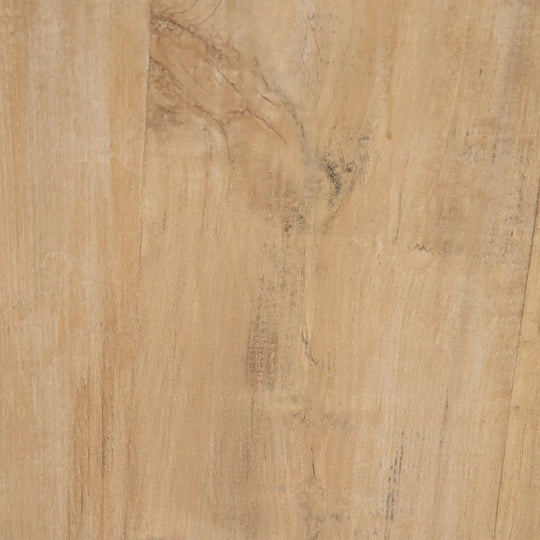 ARTHUR TABLE