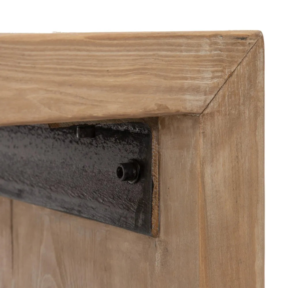 ARTHUR TABLE