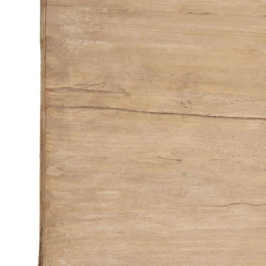 ARTHUR TABLE