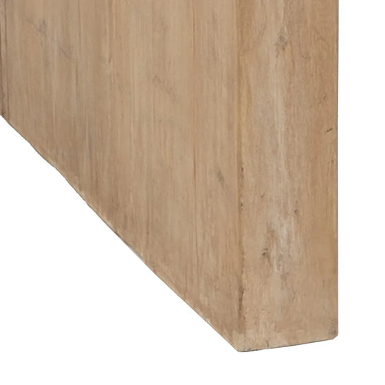 ARTHUR TABLE
