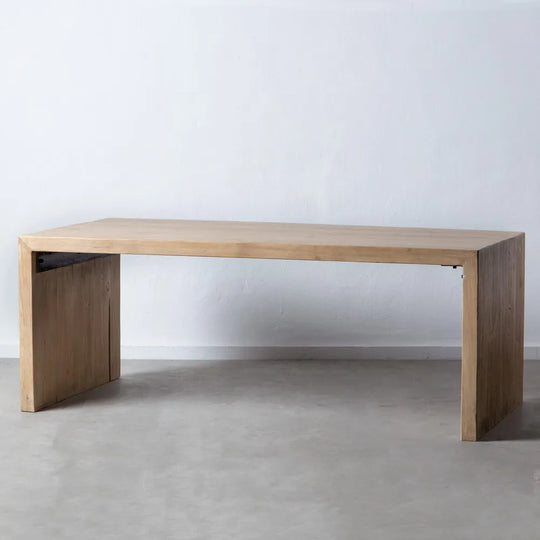 ARTHUR TABLE